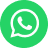 wa_icon